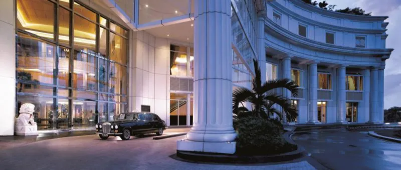 16 Rahasia Hotel Yang Perlu Kamu Tahu 20