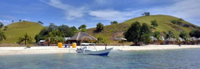 20 Tempat di Indonesia yang Layak Kamu Daki 75