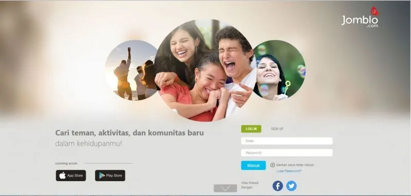 37 Hal Yang Tanpa Disadari Penting Untuk Kamu Yang Masih Single 46