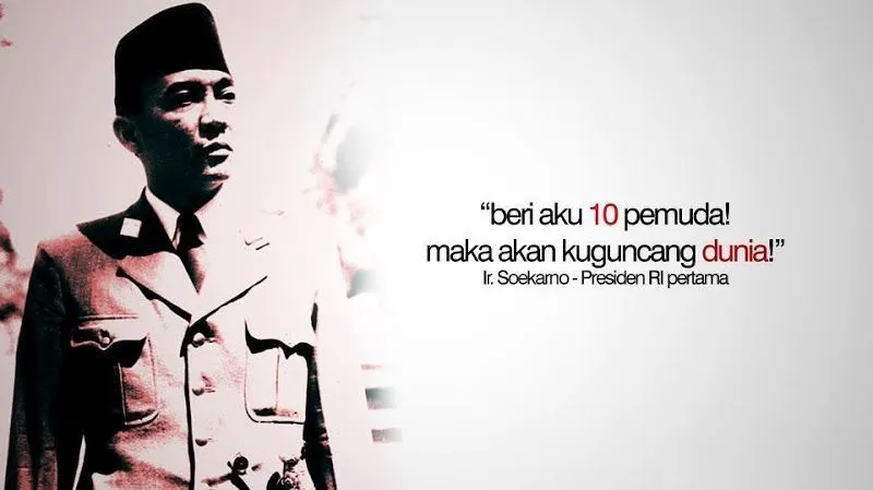Anak Muda Sukses? Bisa Kok! Coba 6 Cara Ini 9
