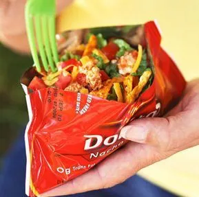 42 Tips Camping Seru yang Aman Bagi Pemula 61