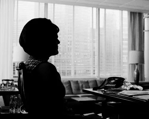 7 Alasan Kenapa Jadi Wanita 'Bossy' Itu Menyenangkan 12