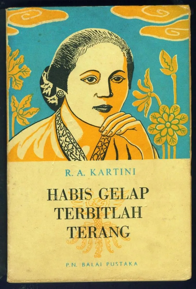 45 Buku Yang Bakal Bantu Kamu PDKT-in Cewek 51