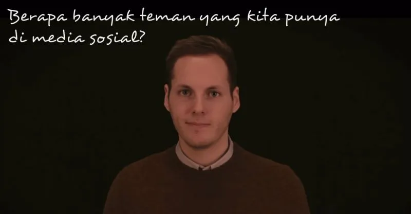 Saat Kamu Menyadari Banyak Momen Yang Hilang 18