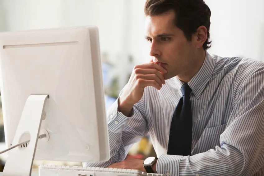 10 Hal yang Akan Membuatmu Menjadi Bintang Baru di Kantor 20
