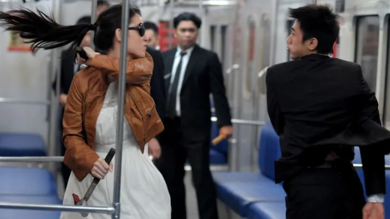 22 Cara Untuk Membuat Hubungan Cintamu Tahan Lama 29