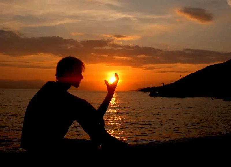 25 Alasan Kenapa Kamu Harus Pergi Traveling 40