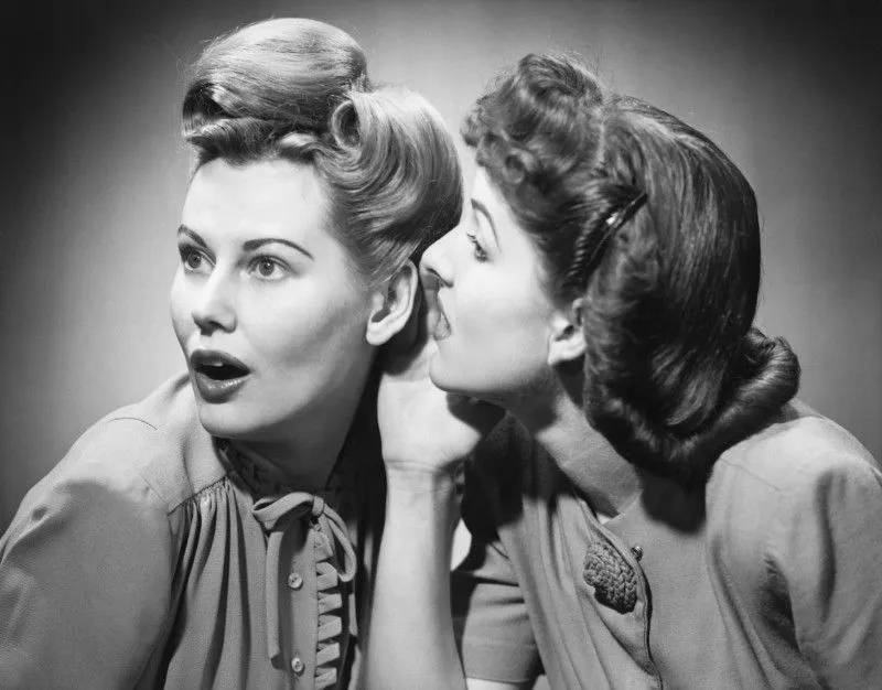 20 Fakta-Fakta Kecil Tentang Bahagia Yang Akan Membuatmu Terkesan! 37