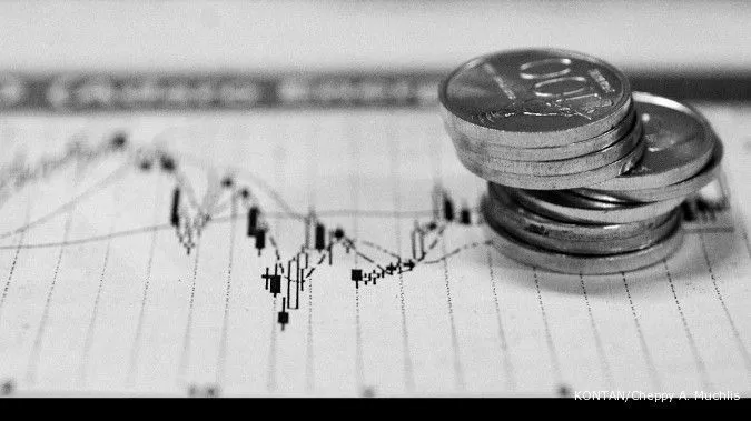 Ini 10 Cara Biar Kamu Bisa Kaya di Usia Muda, Bukan Cuma Mimpi! 19