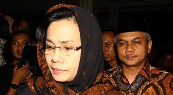 Ingin Sukses Seperti Mereka? Temukan Pasangan Hidup yang Mencintaimu 24