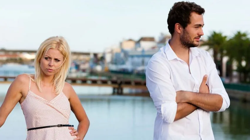 Ingin Punya Hubungan Cinta yang Kuat? Ajak Pasanganmu Traveling 20