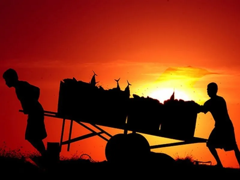 25 Alasan Kenapa Kamu Harus Pergi Traveling 49
