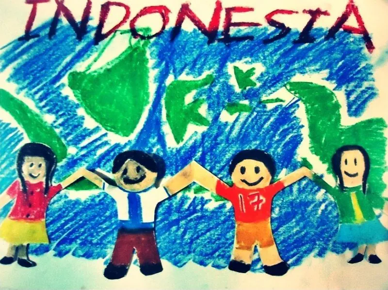 25 Alasan Kenapa Kamu Harus Pergi Traveling 51