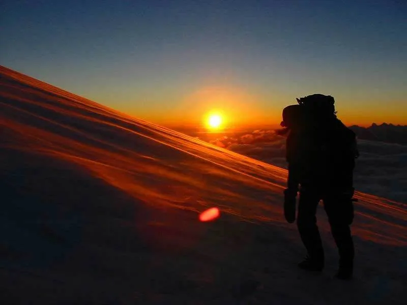 25 Alasan Kenapa Kamu Harus Pergi Traveling 52