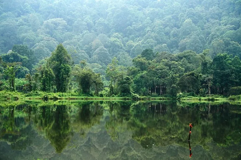 25 Alasan Kenapa Kamu Harus Pergi Traveling 54