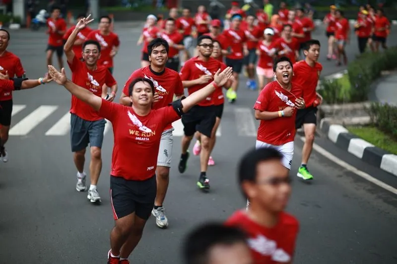 15 Strategi Biar Kamu Gak Merana Saat Jomblo 28