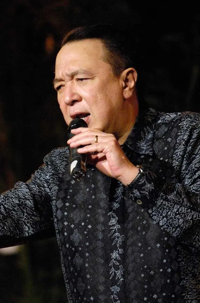 Siapa Bilang Orang yang Datang Dari Keluarga Miskin Gak Bisa Jadi Kaya? 33