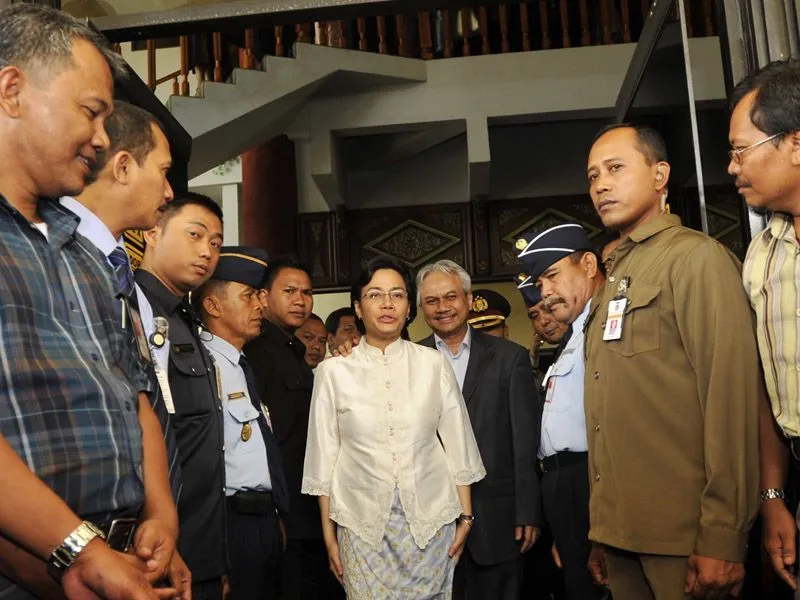 Ingin Sukses Seperti Mereka? Temukan Pasangan Hidup yang Mencintaimu 22