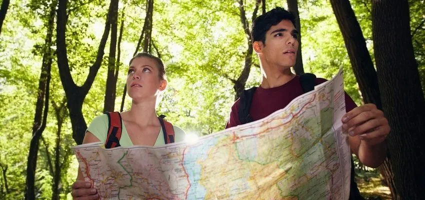 Ingin Punya Hubungan Cinta yang Kuat? Ajak Pasanganmu Traveling 26