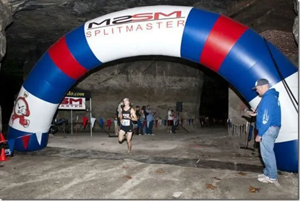 Lomba Lari Paling Fun dan Hip Dari Berbagai Dunia Yang Bisa Kamu Coba 40