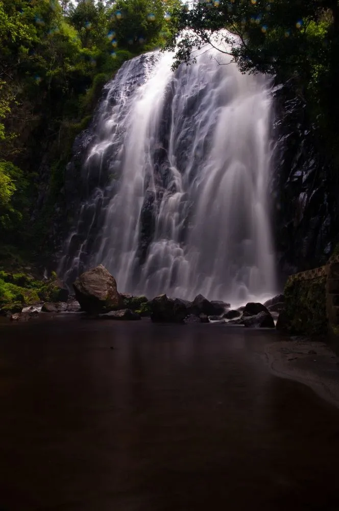 Amazing Indonesia Portraits: Lihat dan Kagumi Negerimu Sendiri! 42