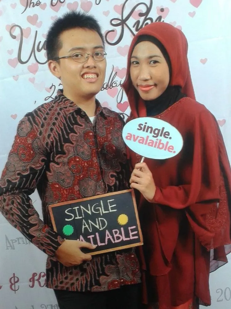 15 Strategi Biar Kamu Gak Merana Saat Jomblo 27