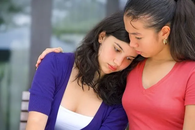 6 Alasan untuk Bahagia bagi Seorang Introver 11