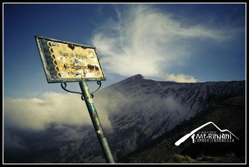 Amazing Indonesia Portraits: Lihat dan Kagumi Negerimu Sendiri! 48