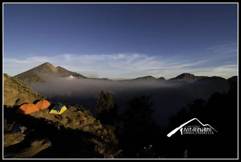 Amazing Indonesia Portraits: Lihat dan Kagumi Negerimu Sendiri! 49