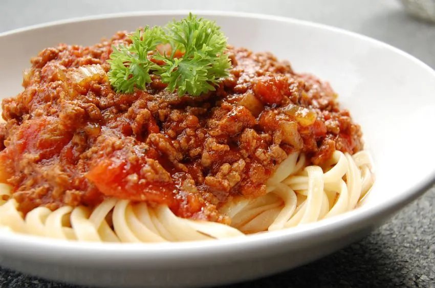17 Makanan Indonesia yang Sehat, Murah, dan Memanjakan Lidah 29