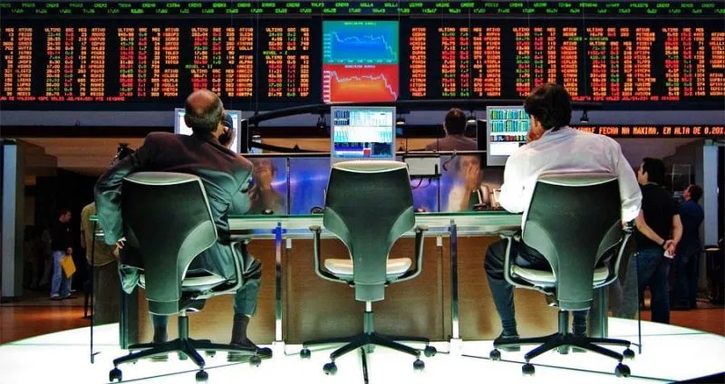 Ini 10 Cara Biar Kamu Bisa Kaya di Usia Muda, Bukan Cuma Mimpi! 18