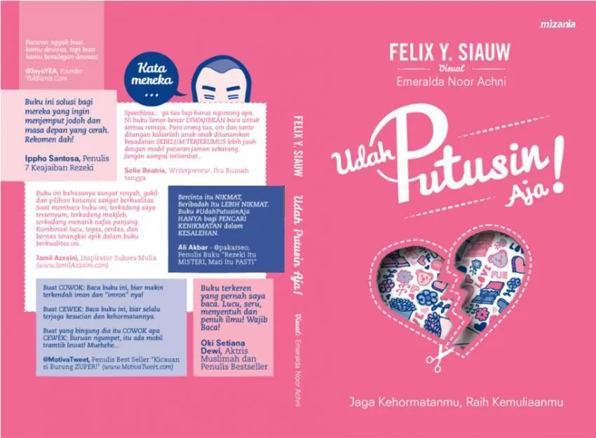 33 Hal yang Membuat Cewek Berjilbab Percaya Kalau Penutup Kepala Ini Berharga 75