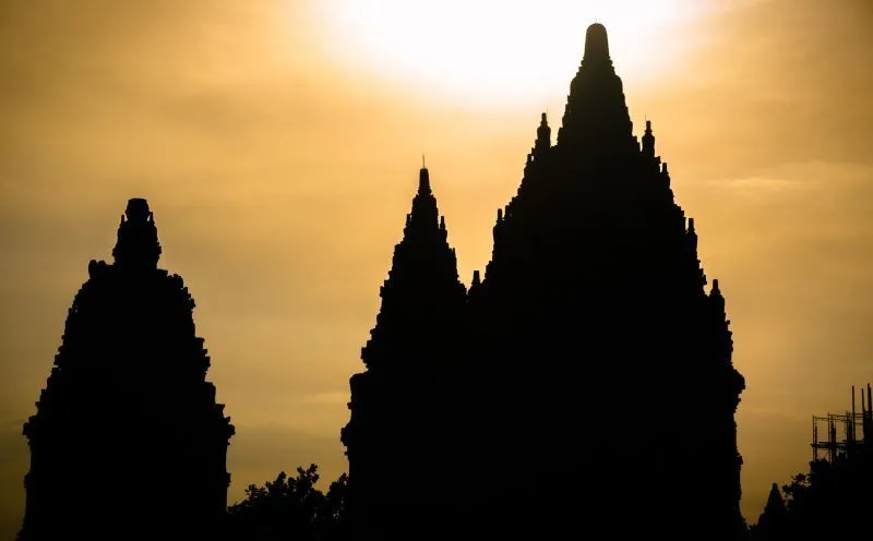 Amazing Indonesia Portraits: Lihat dan Kagumi Negerimu Sendiri! 53