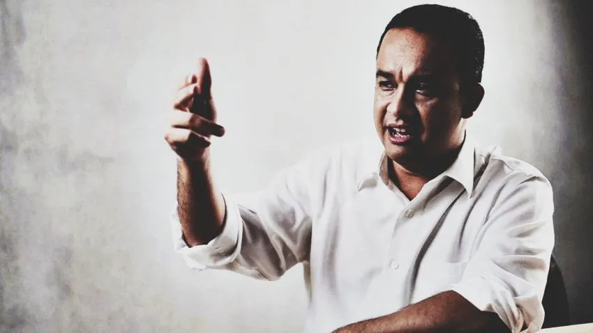 Bagi Mereka, Kesuksesan Tidak Selalu Berarti Gundukan Uang 25
