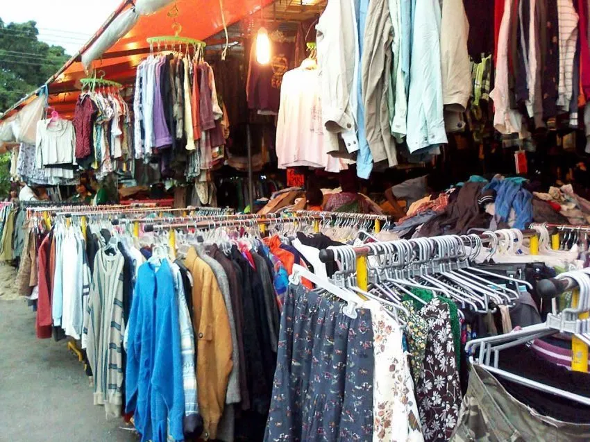 Bisnis sampingan yang bisa kamu lakukan hanya dengan modal dengkul 14