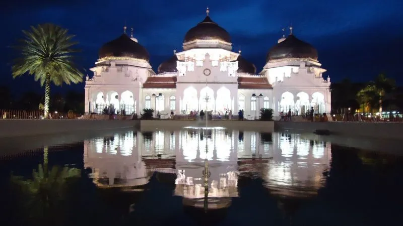 40 Tempat Yang Nggak Bakal Kamu Percaya Ada di bumi 240