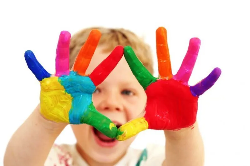 15 Hal Keren yang Hanya Dimiliki Mereka yang Anak Tengah! 20