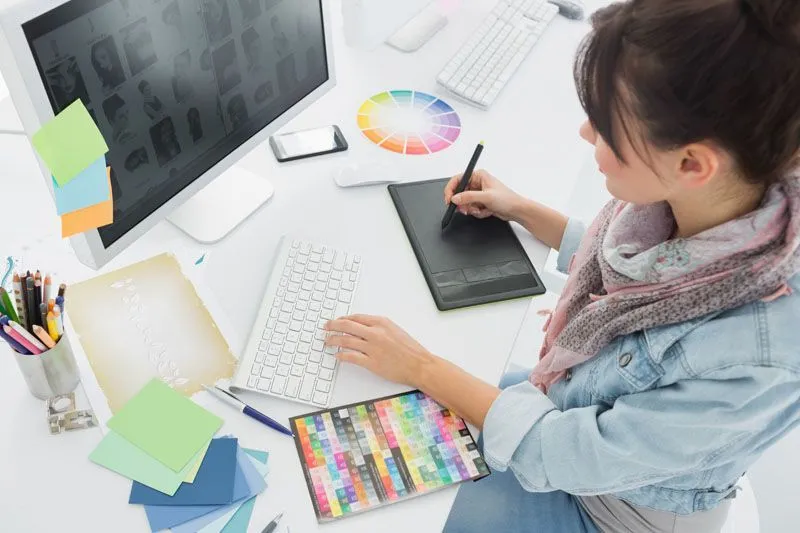 Bisnis sampingan yang bisa kamu lakukan hanya dengan modal dengkul 22