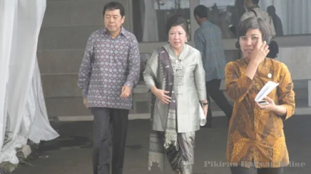 Ingin Sukses Seperti Mereka? Temukan Pasangan Hidup yang Mencintaimu 27