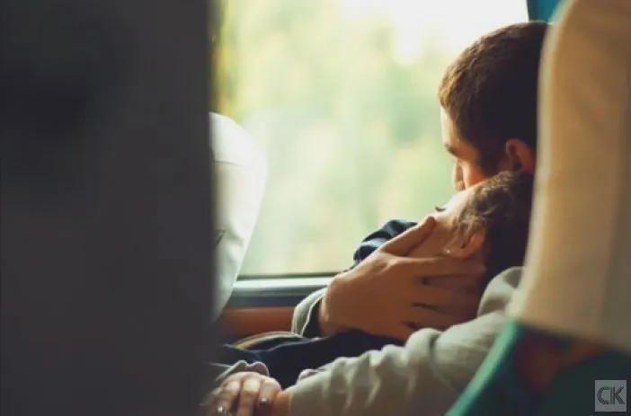 Ingin Punya Hubungan Cinta yang Kuat? Ajak Pasanganmu Traveling 28