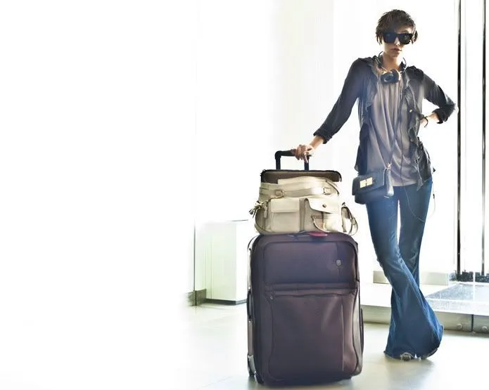 Pengen Traveling Tapi Duit Mepet? Lakukan 8 Kegiatan Ini Aja Sebagai Gantinya! 12