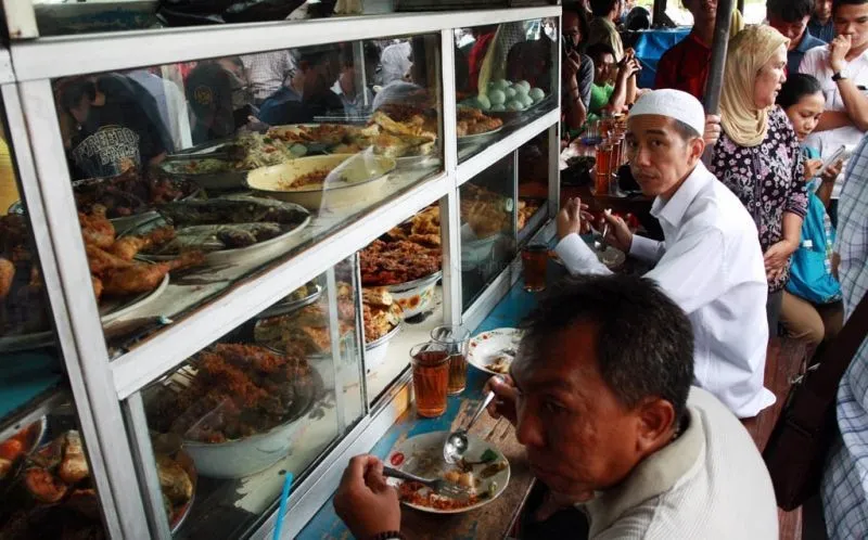 Ini 10 Cara Biar Kamu Bisa Kaya di Usia Muda, Bukan Cuma Mimpi! 25