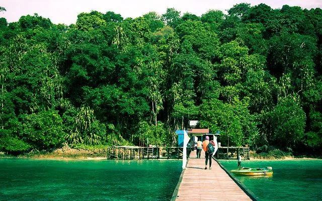 40 Tempat Yang Nggak Bakal Kamu Percaya Ada di bumi 251