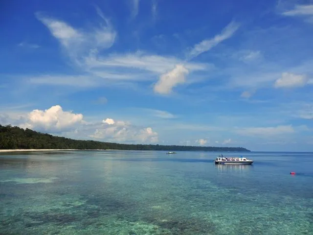 40 Tempat Yang Nggak Bakal Kamu Percaya Ada di bumi 252