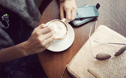 23 Dilema Yang Hanya Dipahami Oleh Mereka Yang Addicted Sama Kopi 31