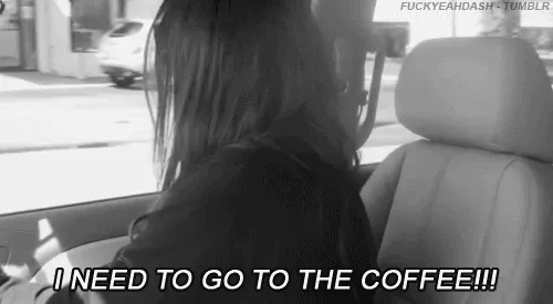 23 Dilema Yang Hanya Dipahami Oleh Mereka Yang Addicted Sama Kopi 41