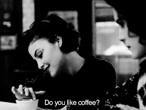 23 Dilema Yang Hanya Dipahami Oleh Mereka Yang Addicted Sama Kopi 40