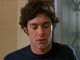 23 Dilema Yang Hanya Dipahami Oleh Mereka Yang Addicted Sama Kopi 25
