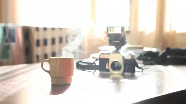 23 Dilema Yang Hanya Dipahami Oleh Mereka Yang Addicted Sama Kopi 34