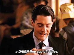 23 Dilema Yang Hanya Dipahami Oleh Mereka Yang Addicted Sama Kopi 28